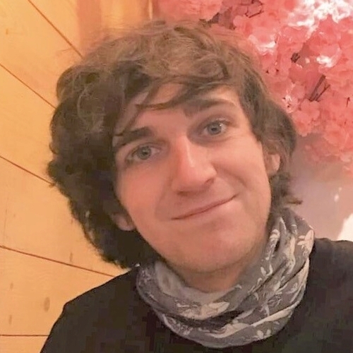 Aubrey Michalofsky Social Justice Scholarship