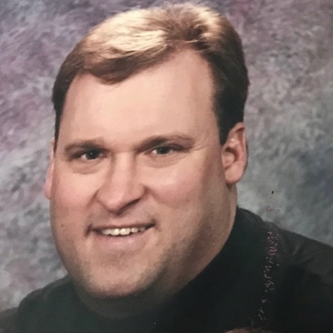 Jay Pettigrew Millwright/Machinist Memorial Scholarship